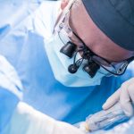 dental surgery guildford