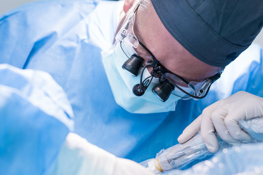 dental surgery guildford
