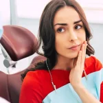 emergency dentist sydney cbd