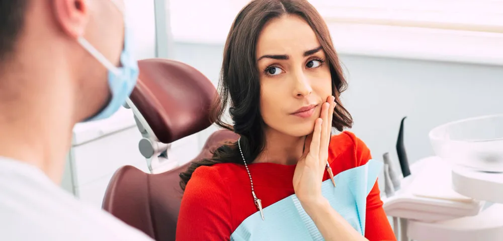 emergency dentist sydney cbd