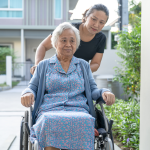 ndis home care greenacre