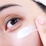 Dr. Althea Cream