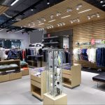 shop fitouts Sydney