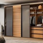 Wardrobes Inner west