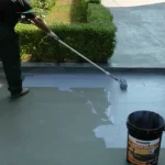 remedial waterproofing specialists