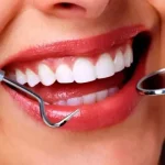 pain free dentistry parramatta