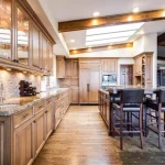 Kitchen Renovations Ashbury