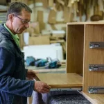 Cabinet Makers Inner West