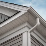 Fascia And Gutter Installers