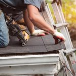Roof Repairs Seaford