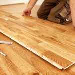Best Flooring Sydney