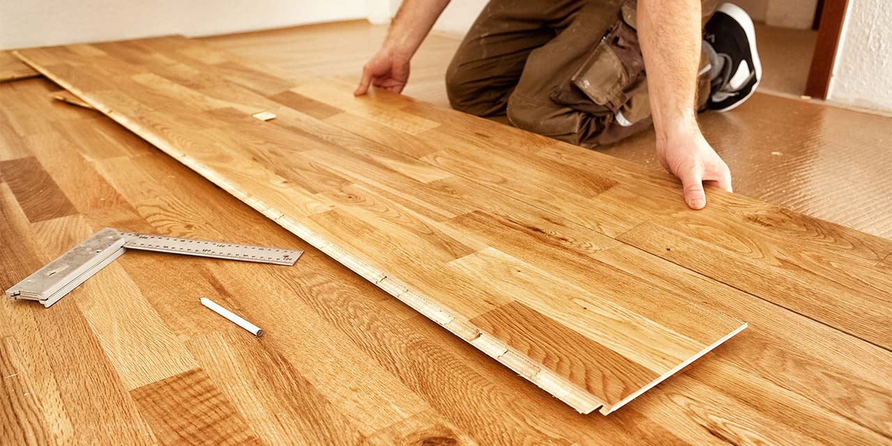 Best Flooring Sydney