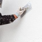 plasterers Sydney