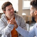ndis provider strathfield