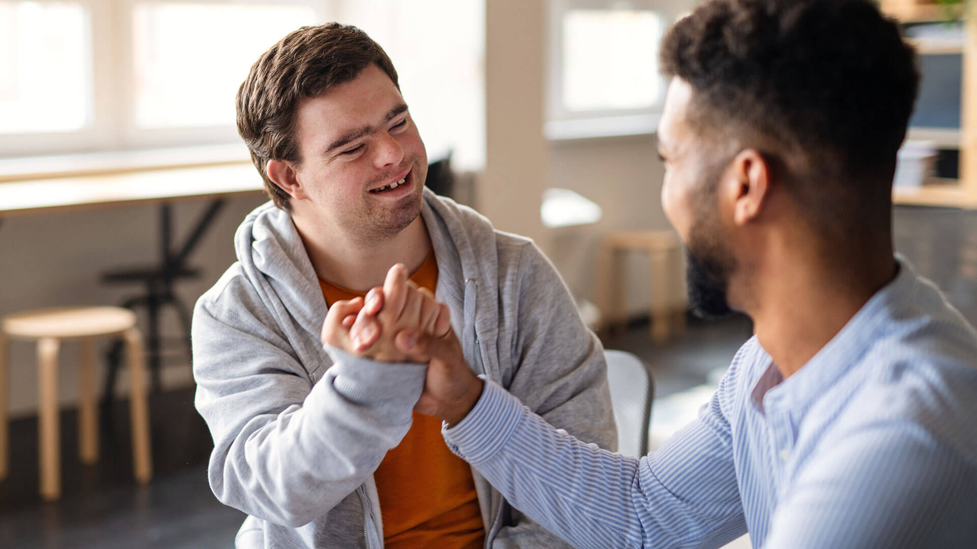 ndis provider strathfield