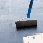Remedial Waterproofing Specialists