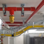 Fire Protection Services