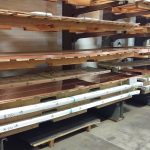 sheet metal suppliers