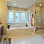 bathroom renovations blacktown