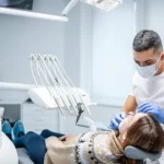 dentist Heidelberg Heights