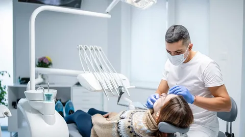 dentist Heidelberg Heights