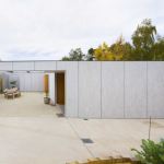 fibre cement