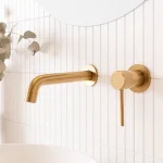 Bathroom Tapware Online Australia