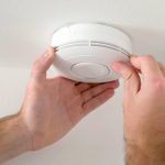 Smoke Alarms Liverpool