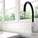 buy kitchen tapware online