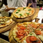 order pizza online