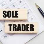 sole trader accountant near me