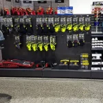 4WD shop Sydney