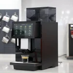 Automatic Coffee Machines Commercial