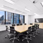 office space for lease sydney