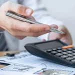 commercial property valuers sydney