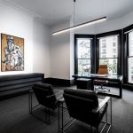 law firm parramatta