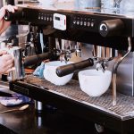 Best Commercial Coffee Machines