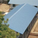 Insulated Roofing Suppliers