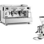 coffee machines to rent