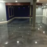 Epoxy Floor Companies