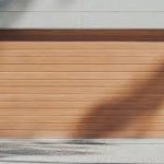 Garage door specialists