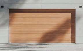 Garage door specialists