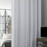 Curtains Liverpool