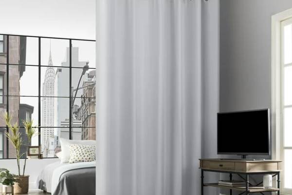 Curtains Liverpool