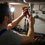 Electricians Cecil Hills