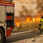 bushfire safety solutions