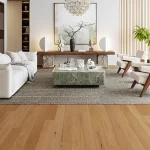 timber flooring sydney