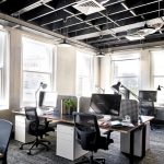 Small Office Space for Rent in Sydney