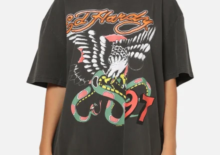 ladies graphic t shirts