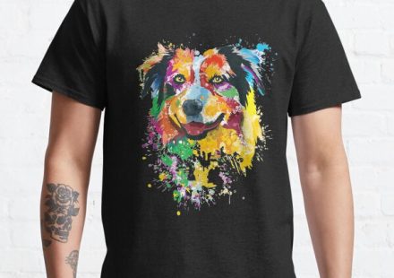funny aussie shirts